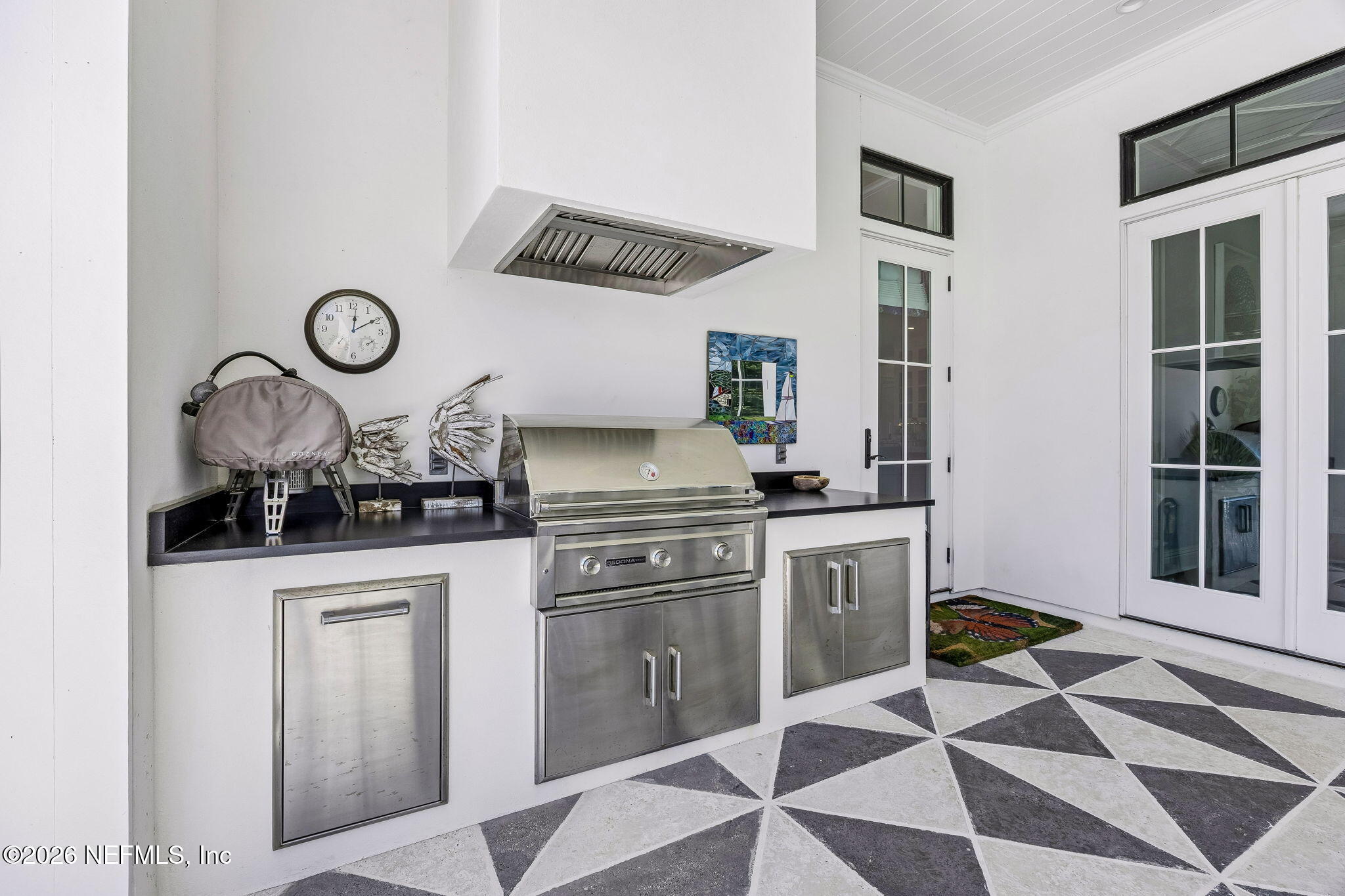 Jacksonville, Florida, 32224, United States, 5 Bedrooms Bedrooms, ,6 BathroomsBathrooms,Residential,Active,2039020