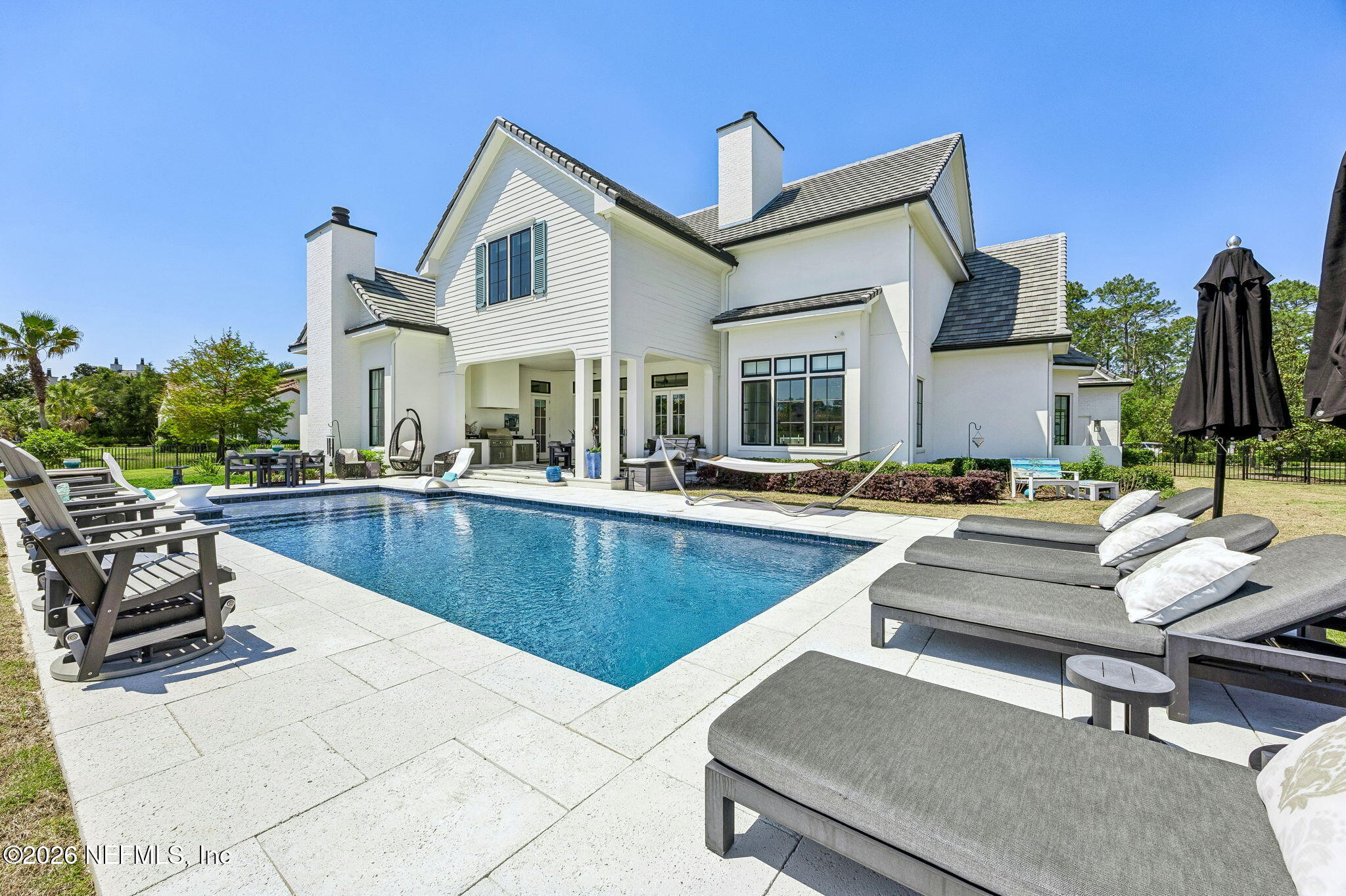Jacksonville, Florida, 32224, United States, 5 Bedrooms Bedrooms, ,6 BathroomsBathrooms,Residential,Active,2039020