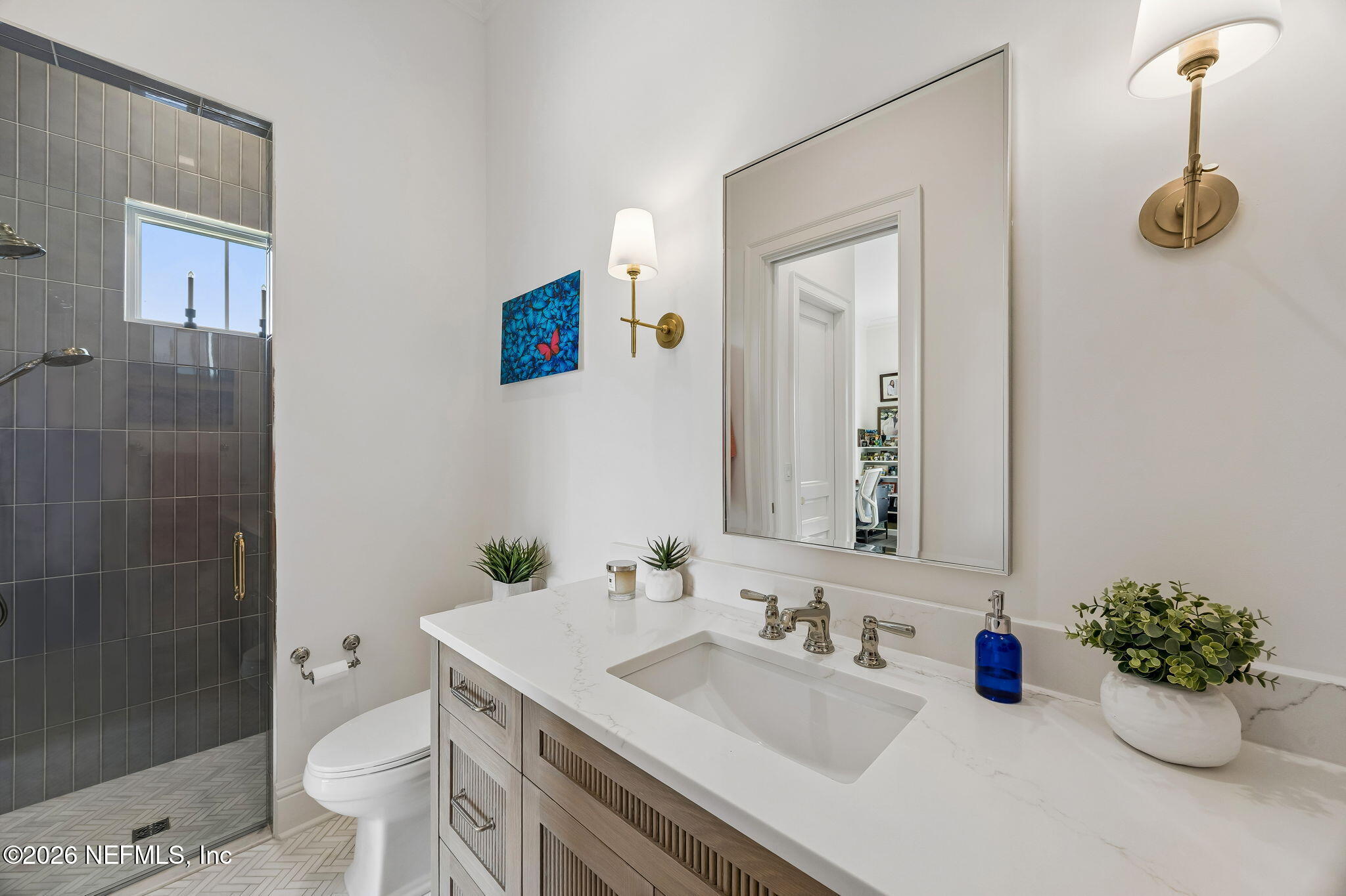 Jacksonville, Florida, 32224, United States, 5 Bedrooms Bedrooms, ,6 BathroomsBathrooms,Residential,Active,2039020