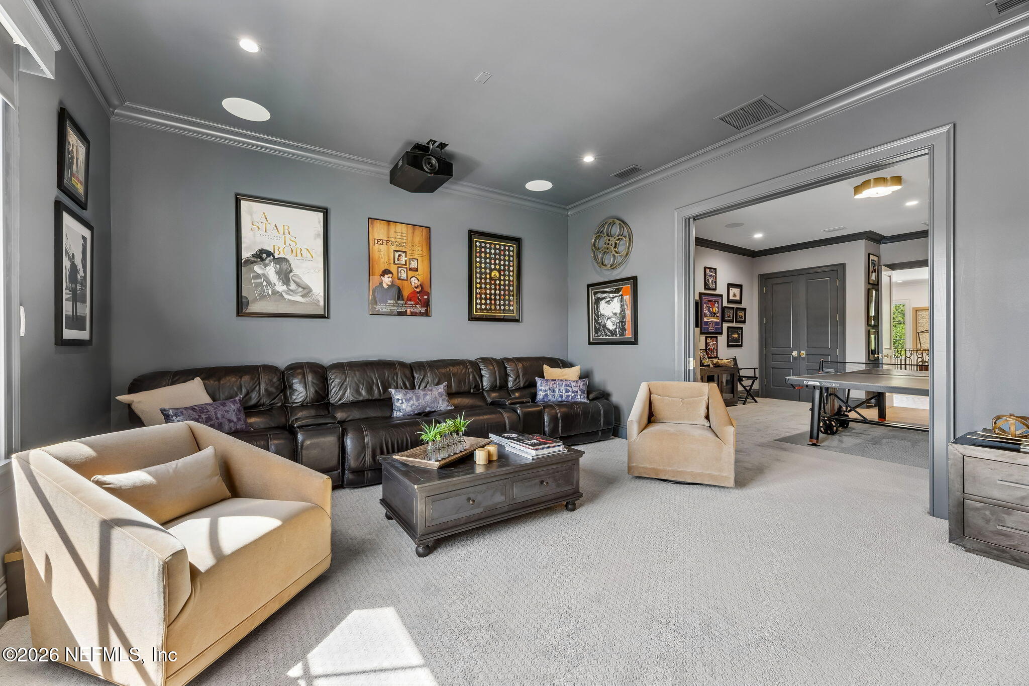 Jacksonville, Florida, 32224, United States, 5 Bedrooms Bedrooms, ,6 BathroomsBathrooms,Residential,Active,2039020