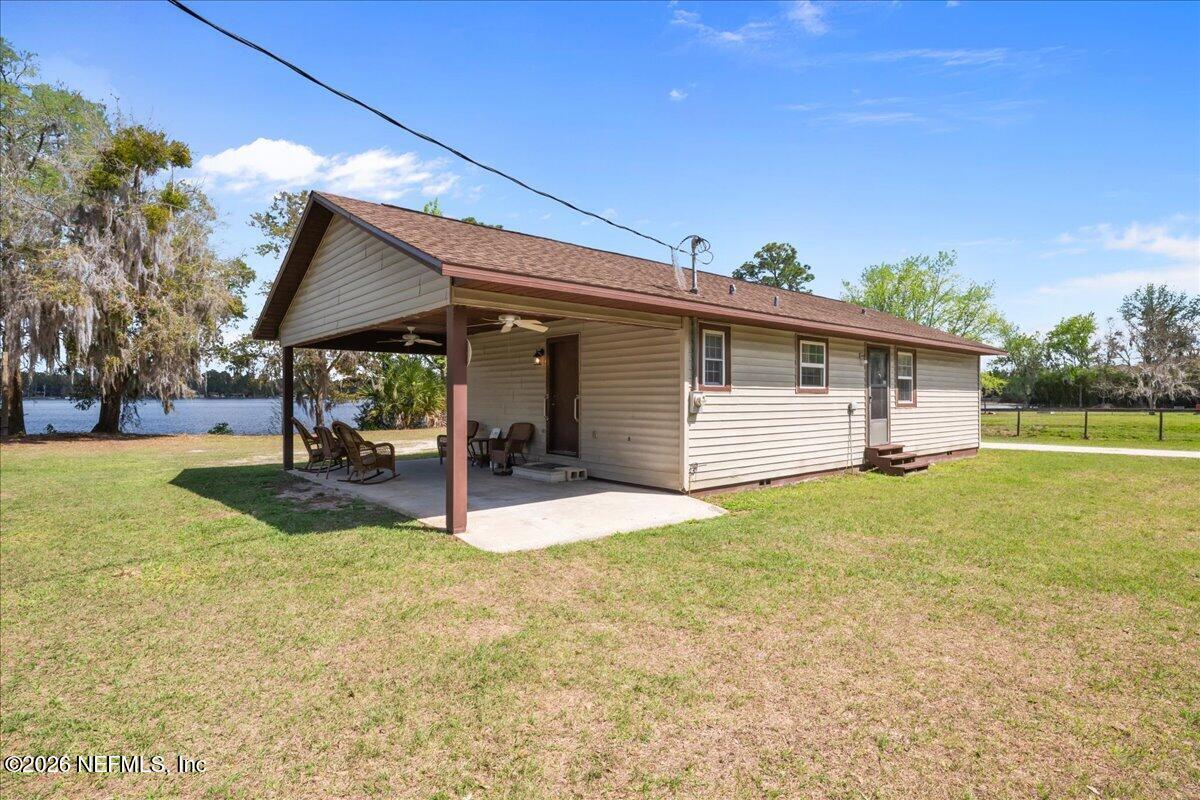 986 STATE ROAD 20