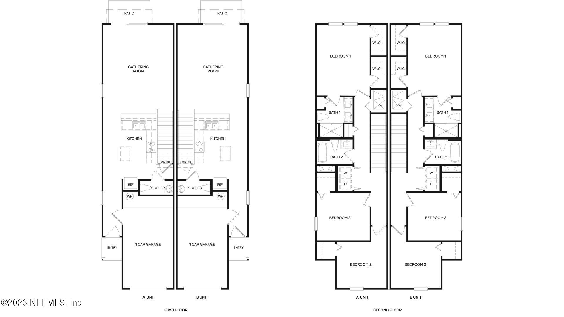 5881 VICTORIA CREEK Lane