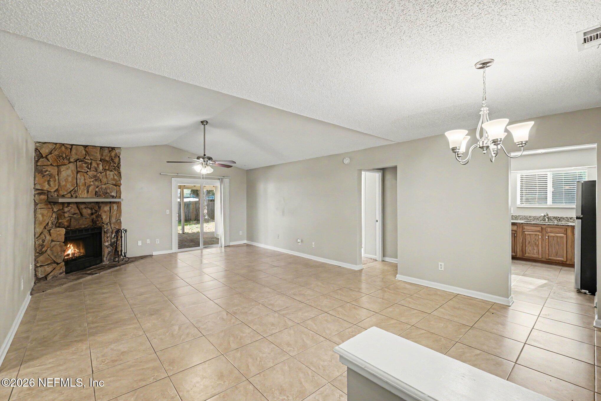 11737 WATTLE TREE Court