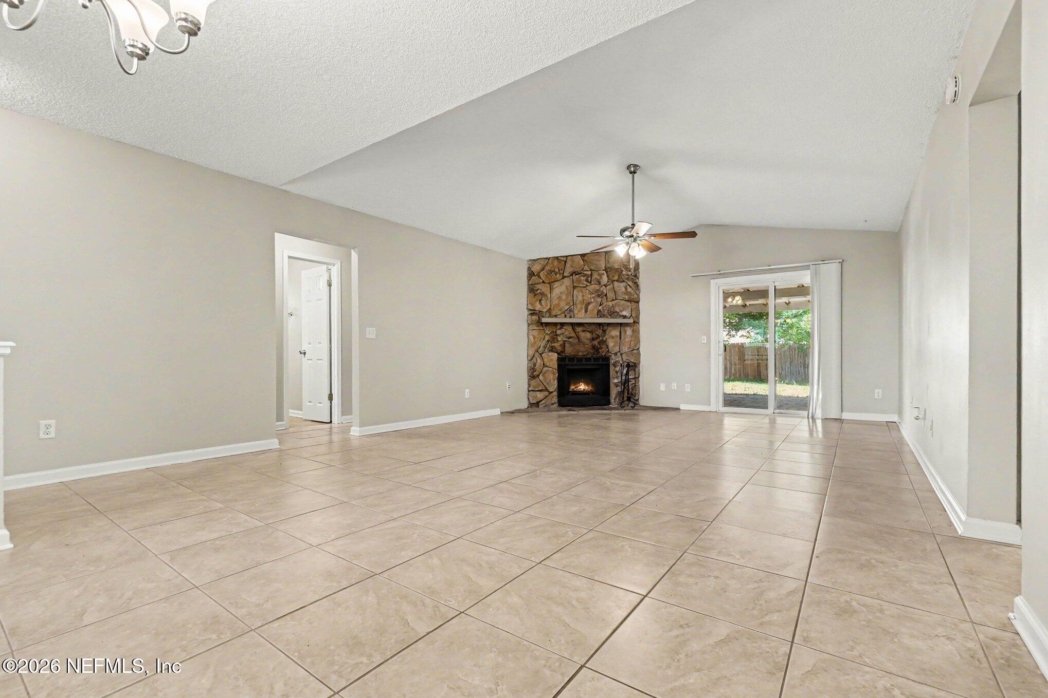 11737 WATTLE TREE Court