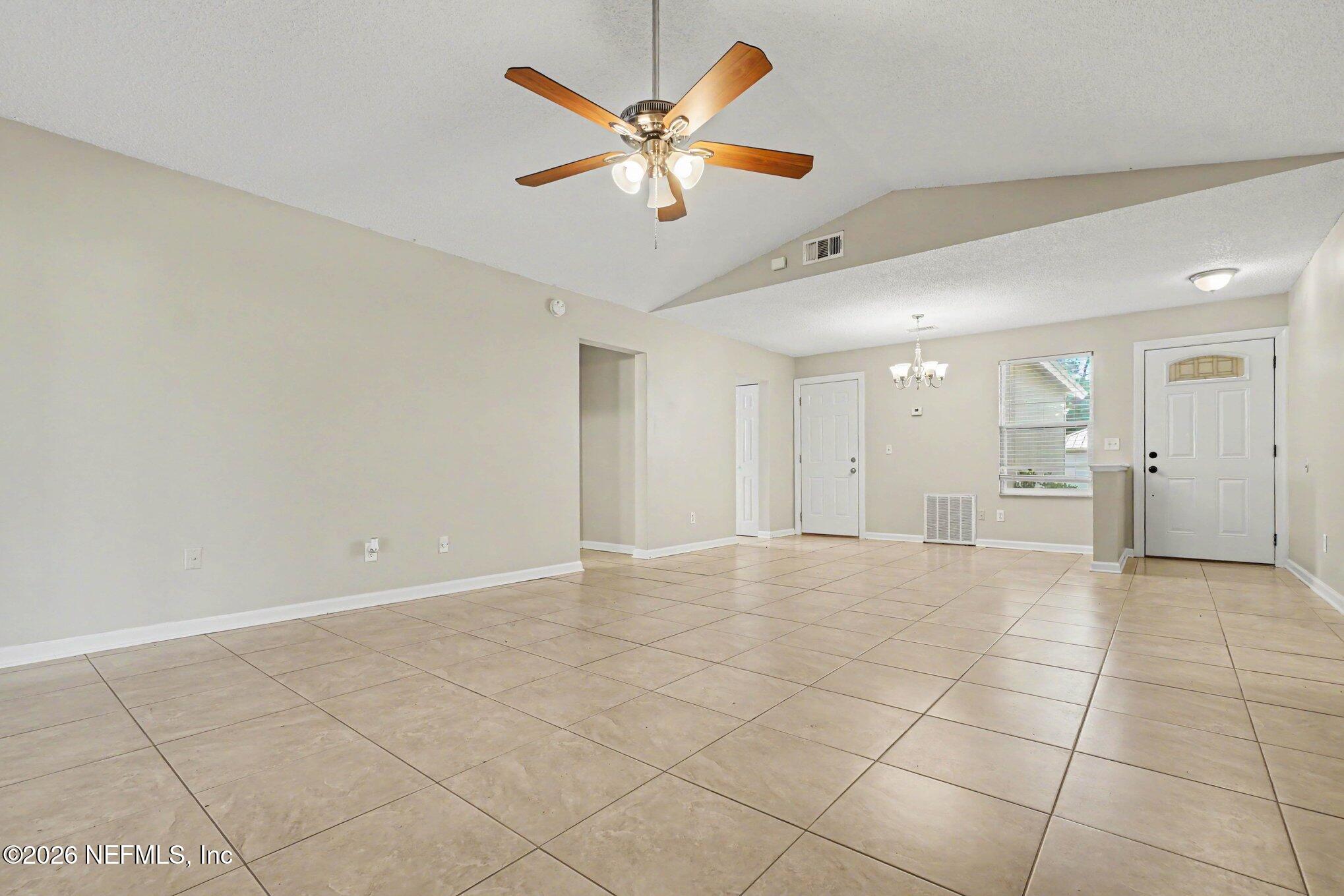 11737 WATTLE TREE Court