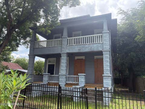 Photo of 1639 IONIA Street, Jacksonville, FL 32206 (MLS # 2159549)