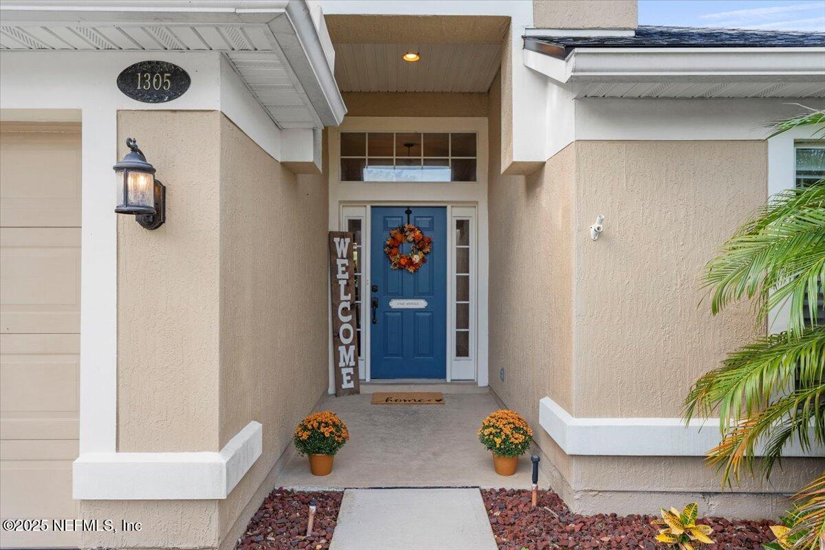 1305 FAIRWAY VILLAGE Drive