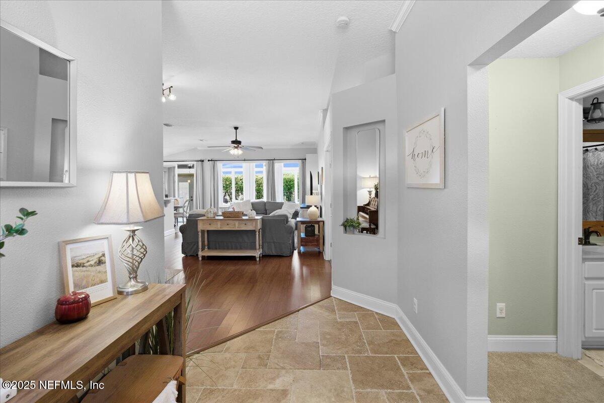 1305 FAIRWAY VILLAGE Drive