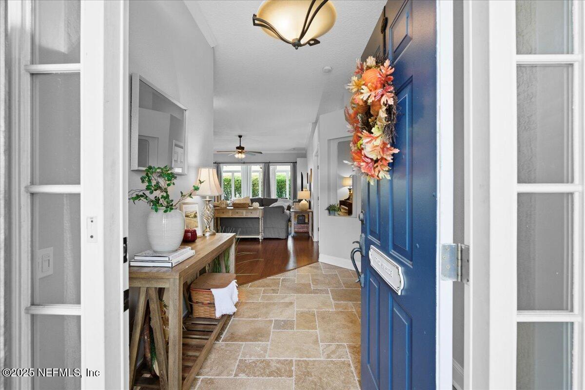 1305 FAIRWAY VILLAGE Drive