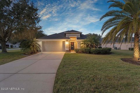 1305 FAIRWAY VILLAGE Drive Fleming Island FL 32003