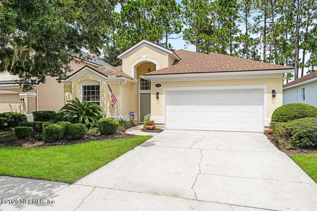 1368 FAIRWAY VILLAGE Drive