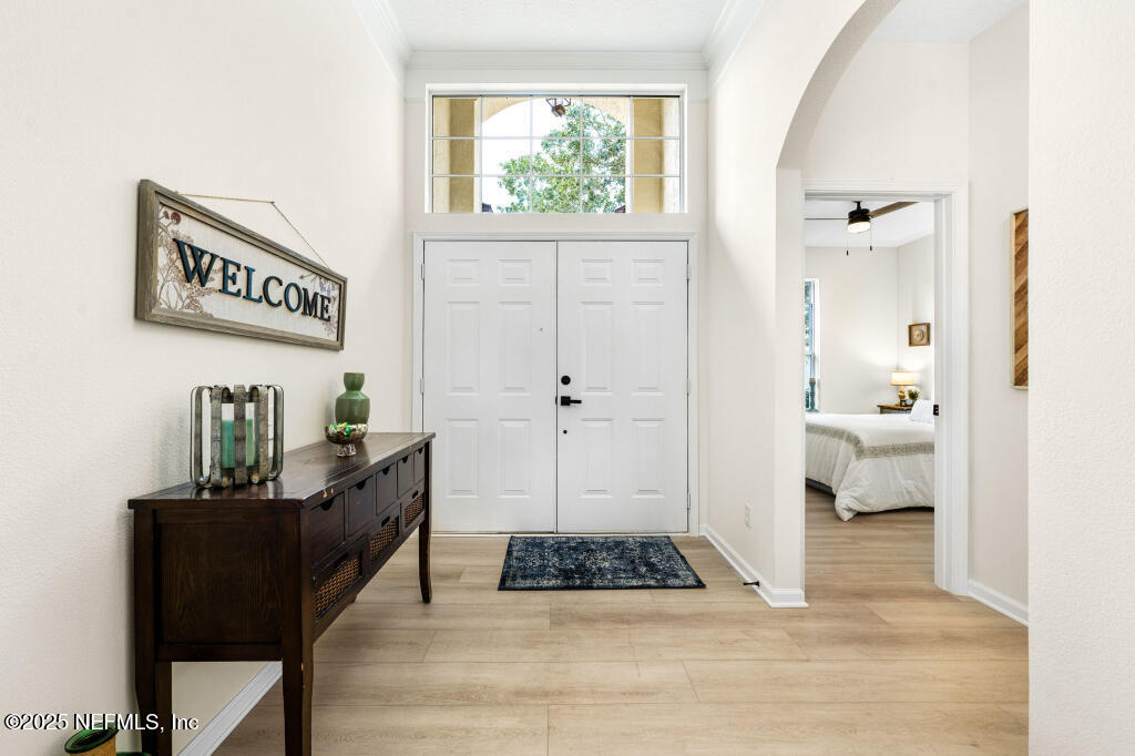 1368 FAIRWAY VILLAGE Drive