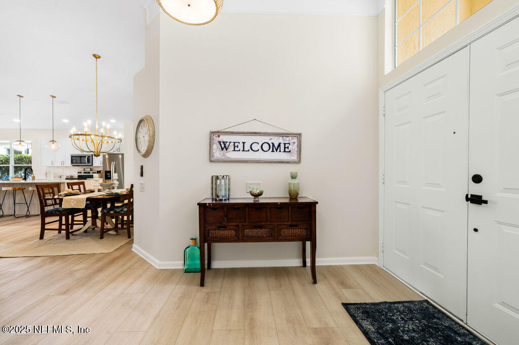 1368 FAIRWAY VILLAGE Drive