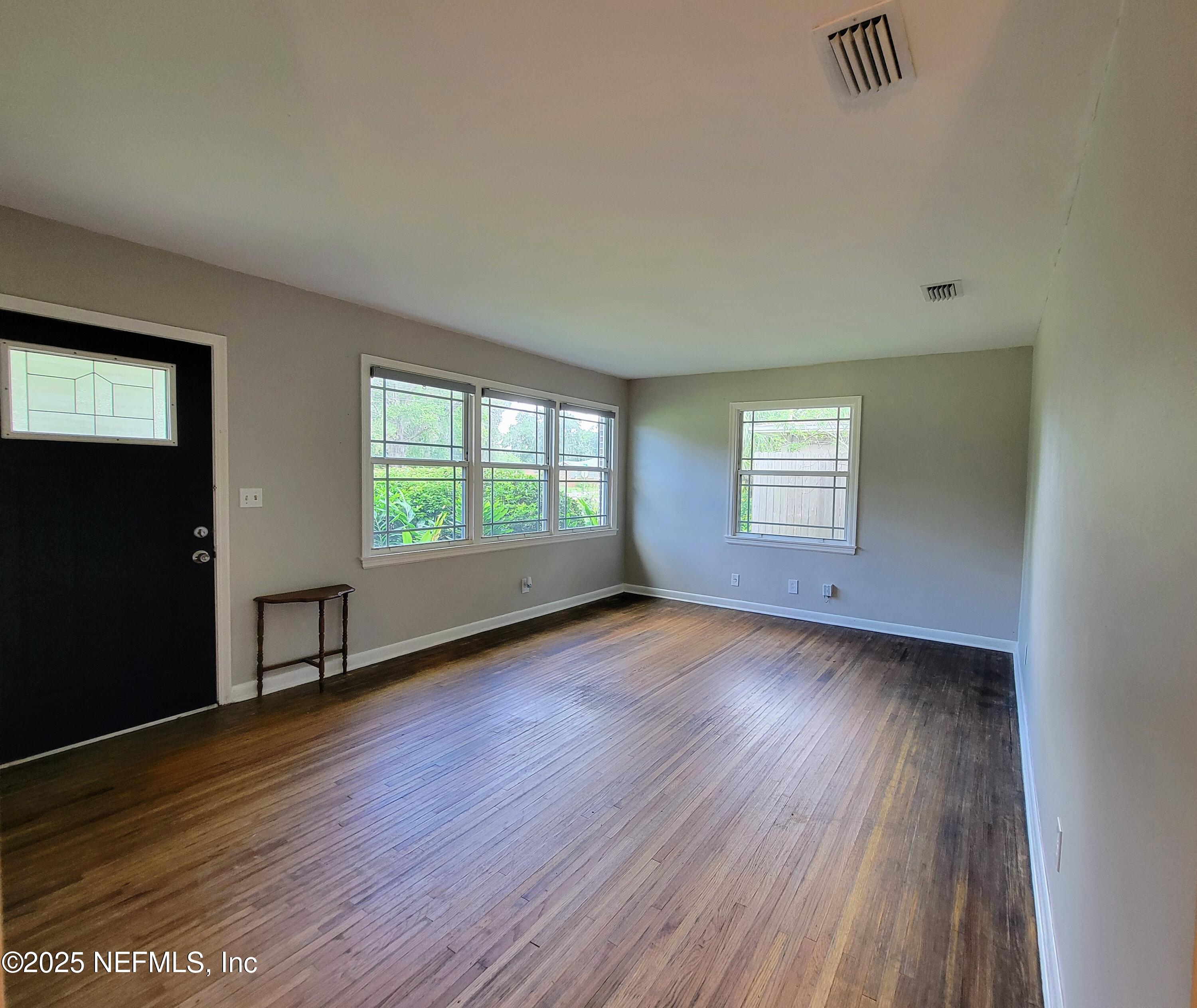 6216 SUDBURY Avenue S