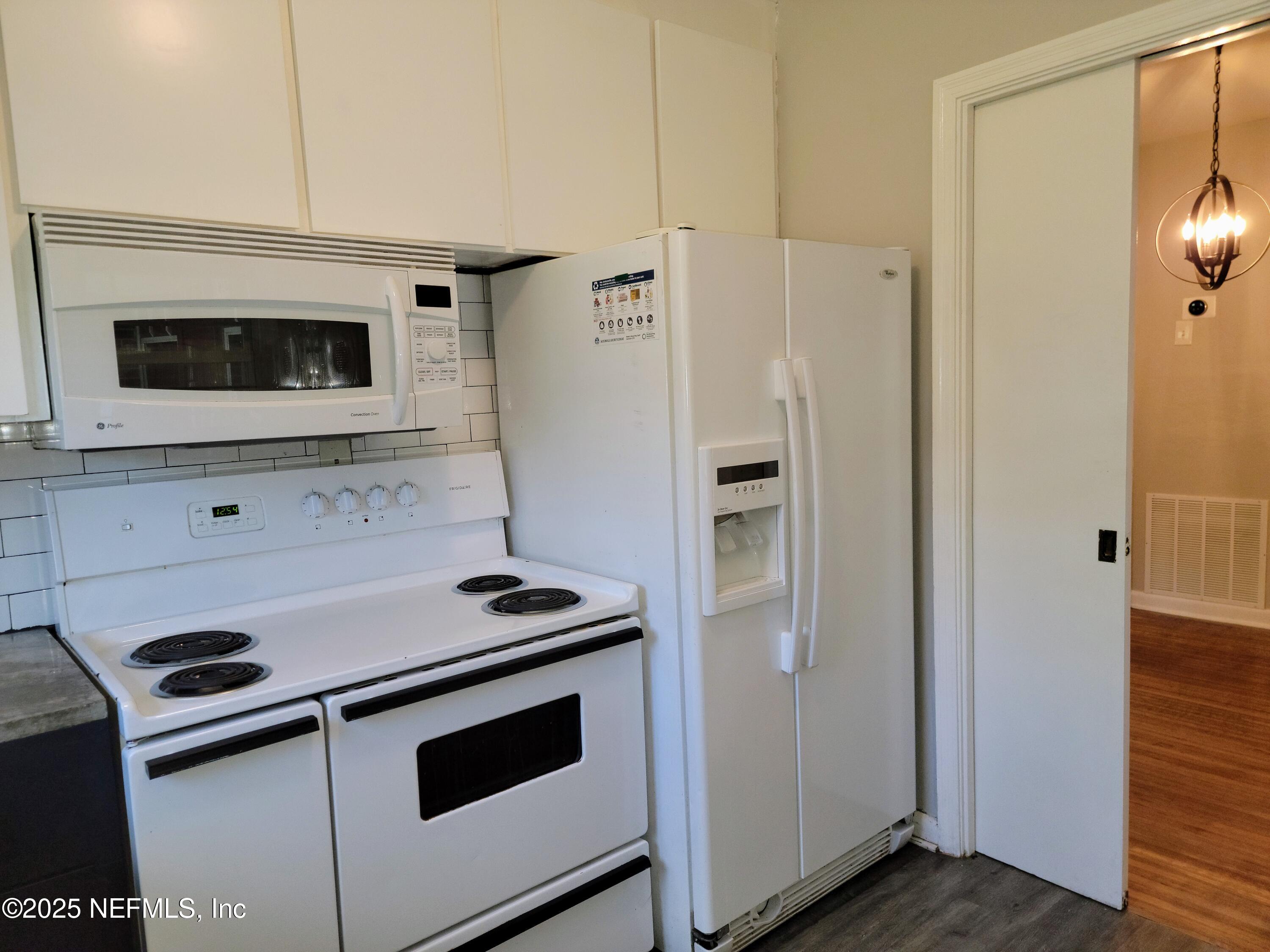 6216 SUDBURY Avenue S