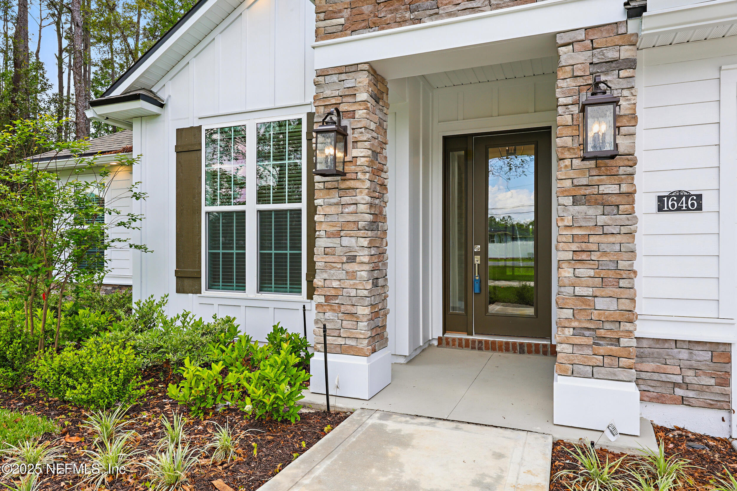 1646 COUNTY ROAD 315B