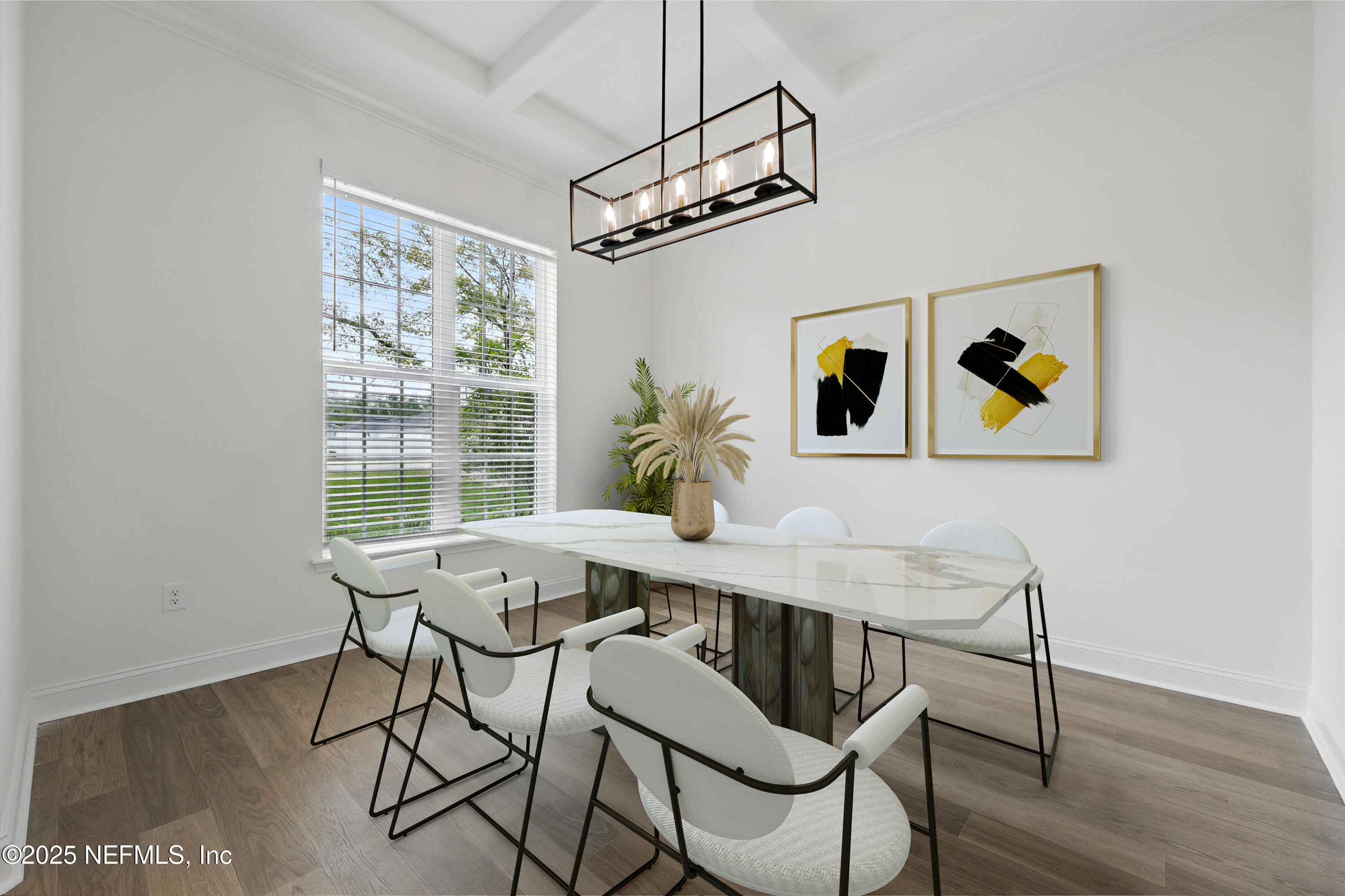 1646 COUNTY ROAD 315B