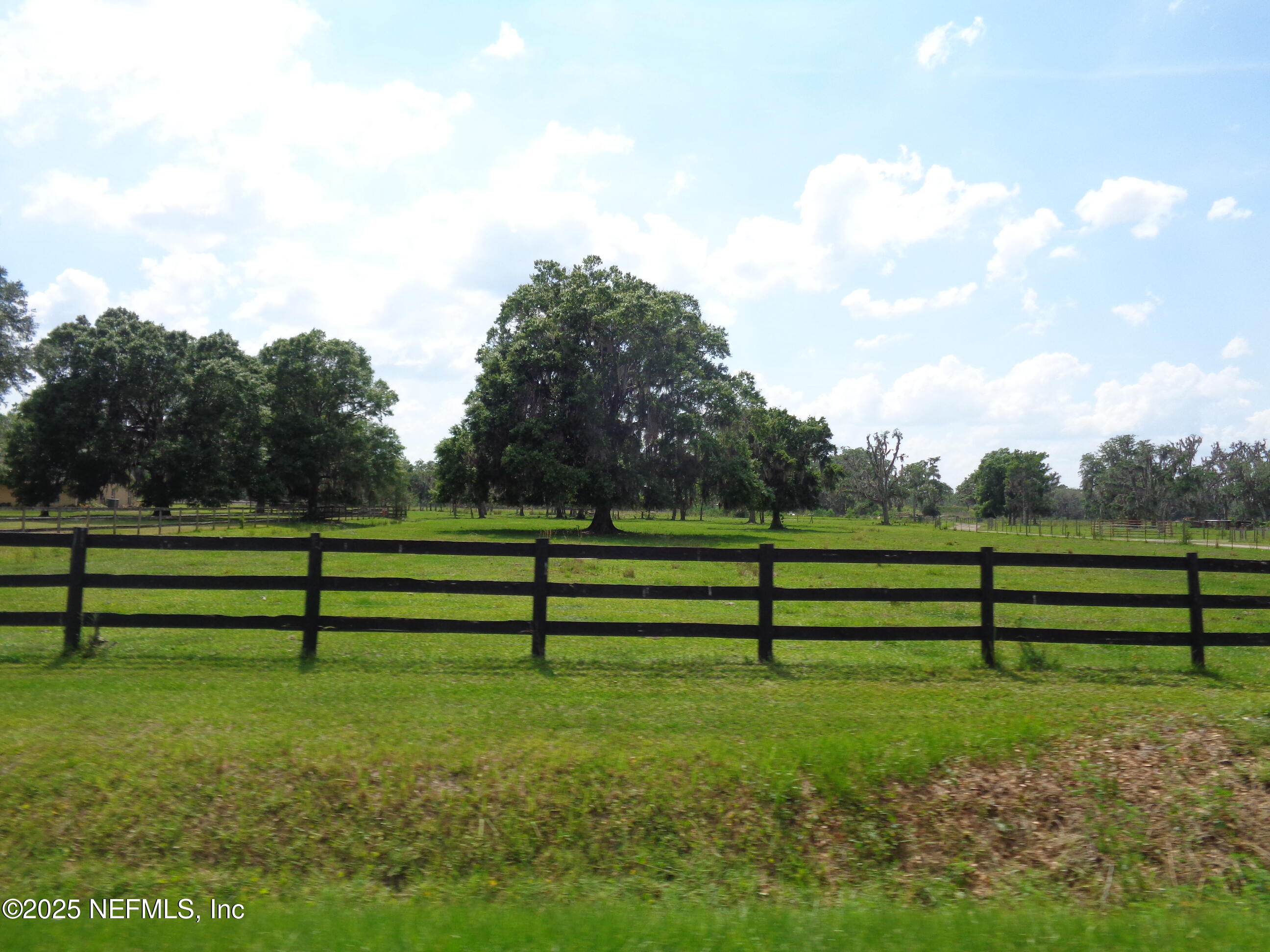 TBD BARREL FACTORY Road