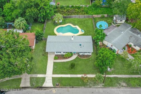 Single Family Residence in Orange Park FL 465 FOX Lane.jpg