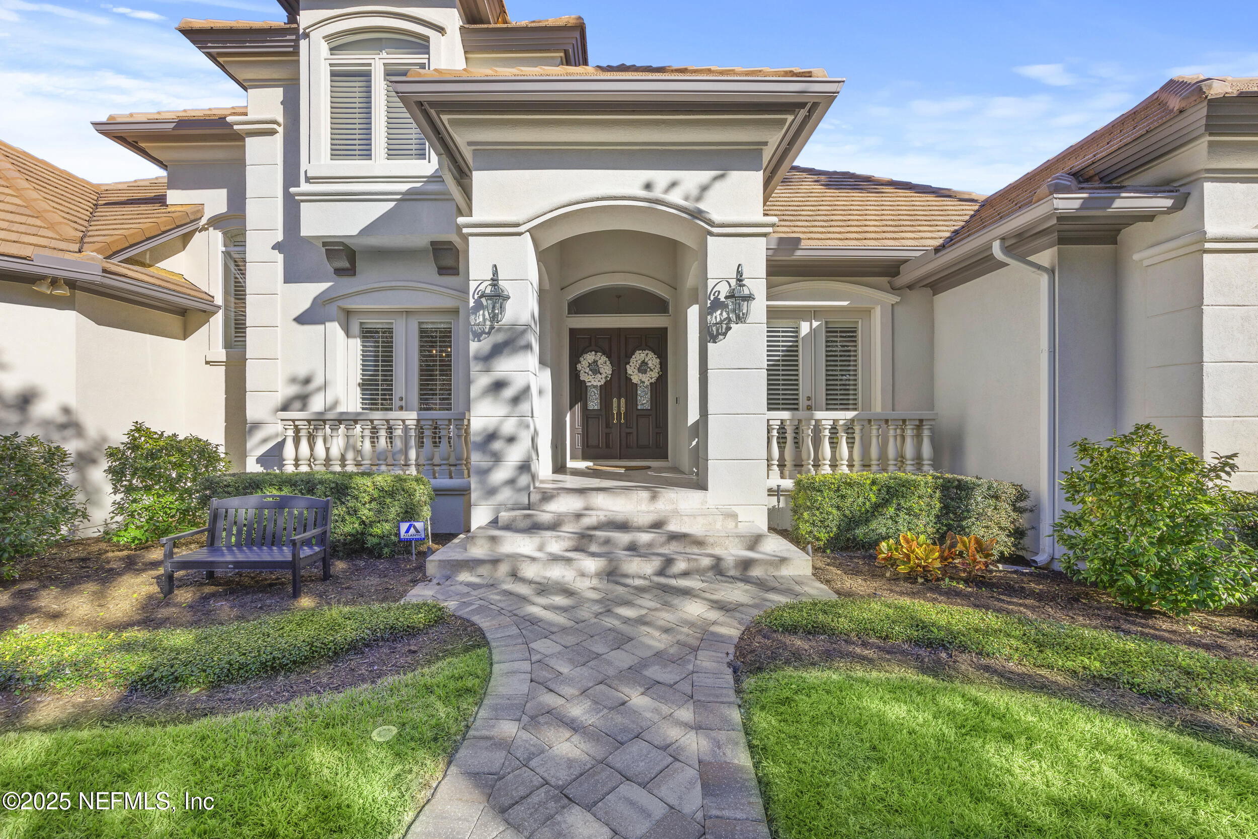 24644 HARBOUR VIEW Drive
