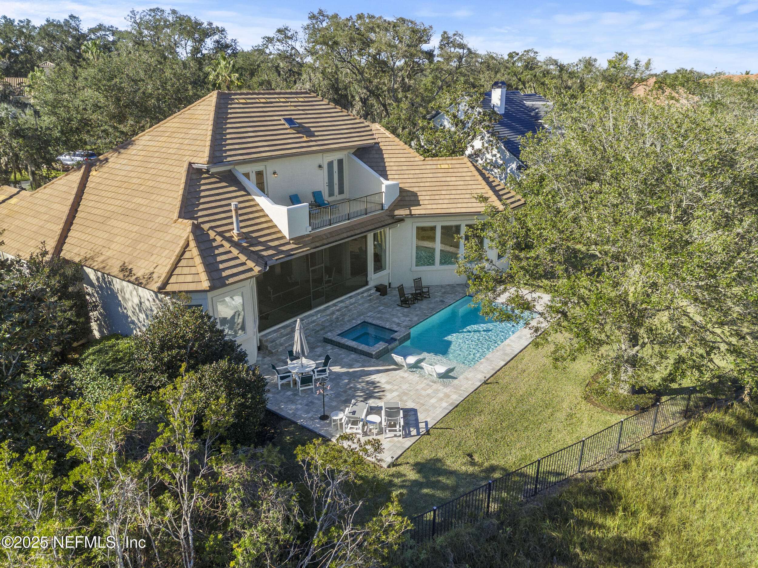 24644 HARBOUR VIEW Drive