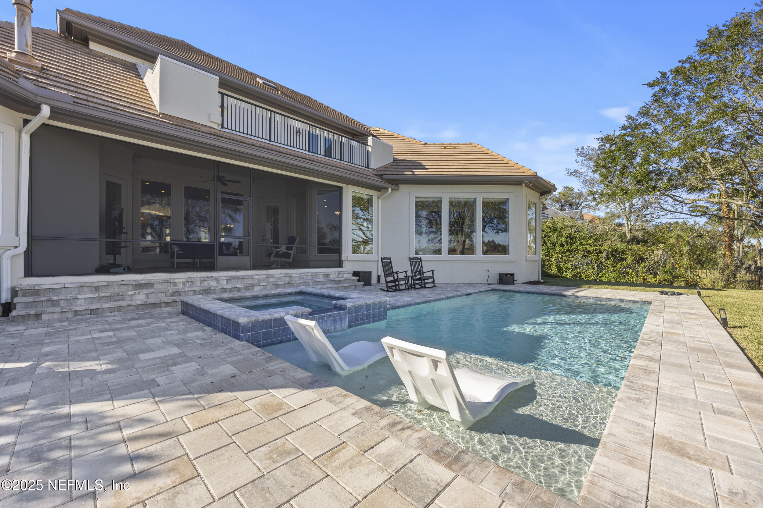 24644 HARBOUR VIEW Drive