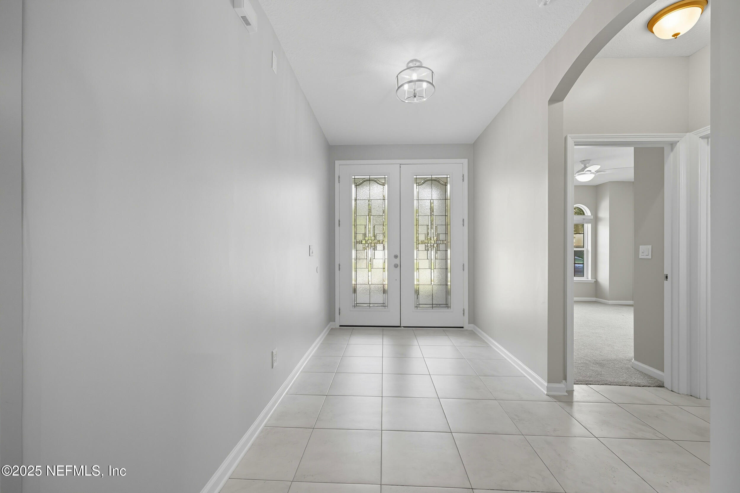 96072 BREEZEWAY Court