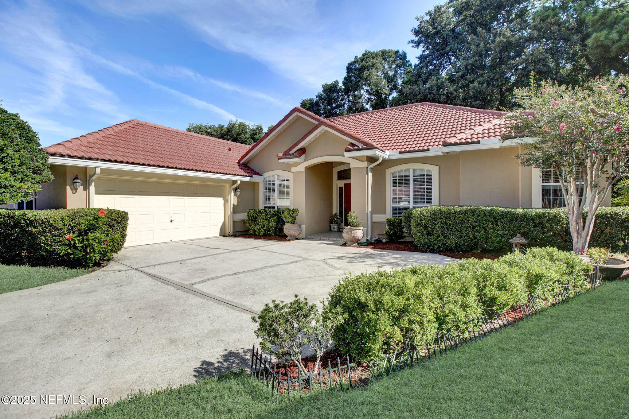 4245 VIA VALENCIA Circle