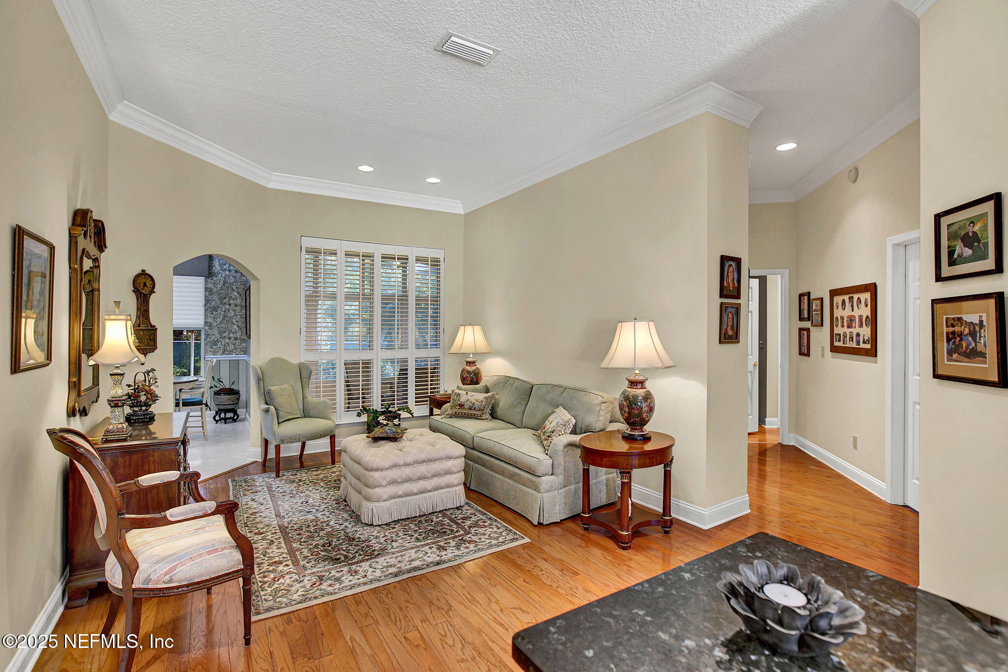 4245 VIA VALENCIA Circle