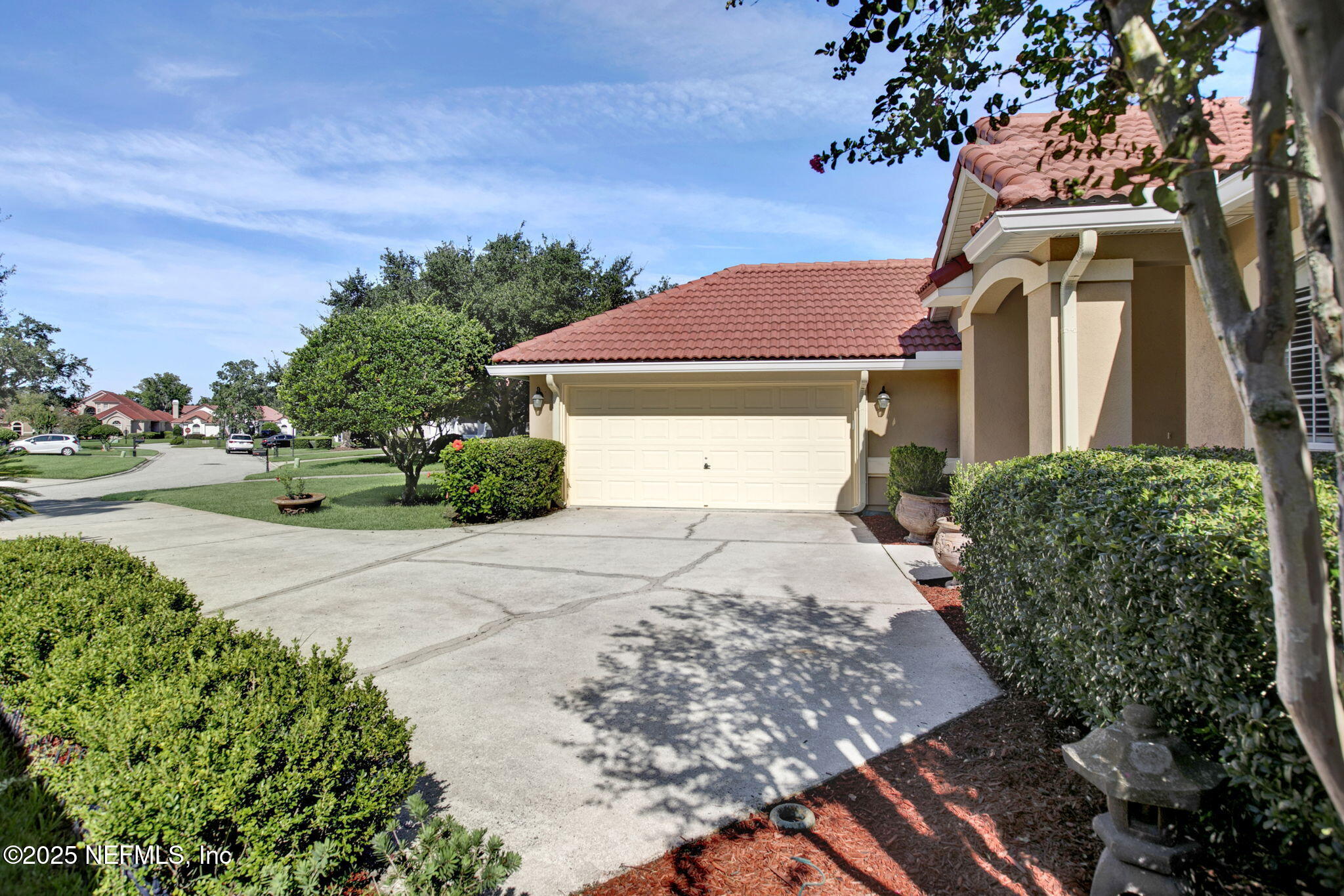 4245 VIA VALENCIA Circle