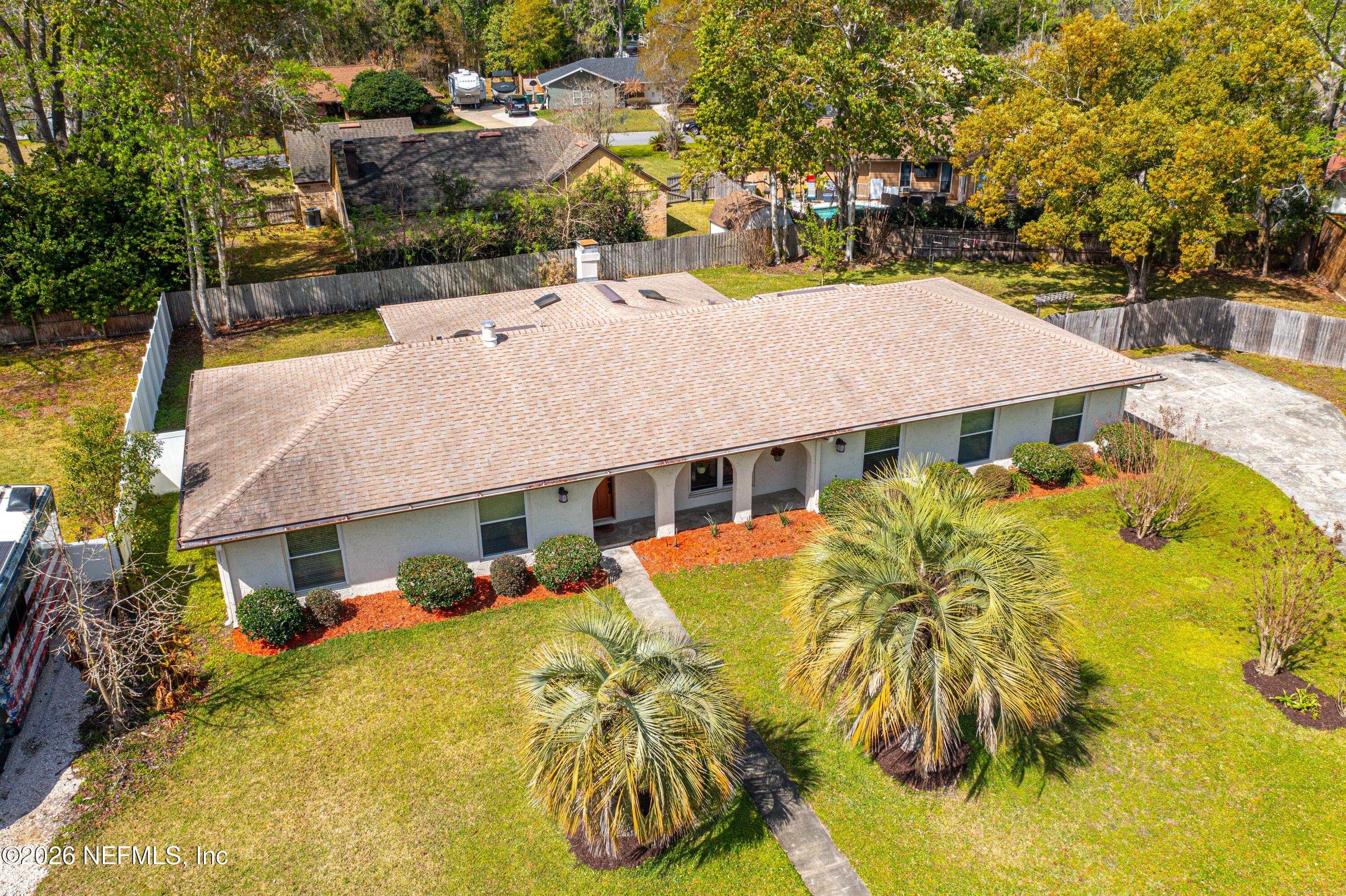 11402 SEDGEMOORE Drive