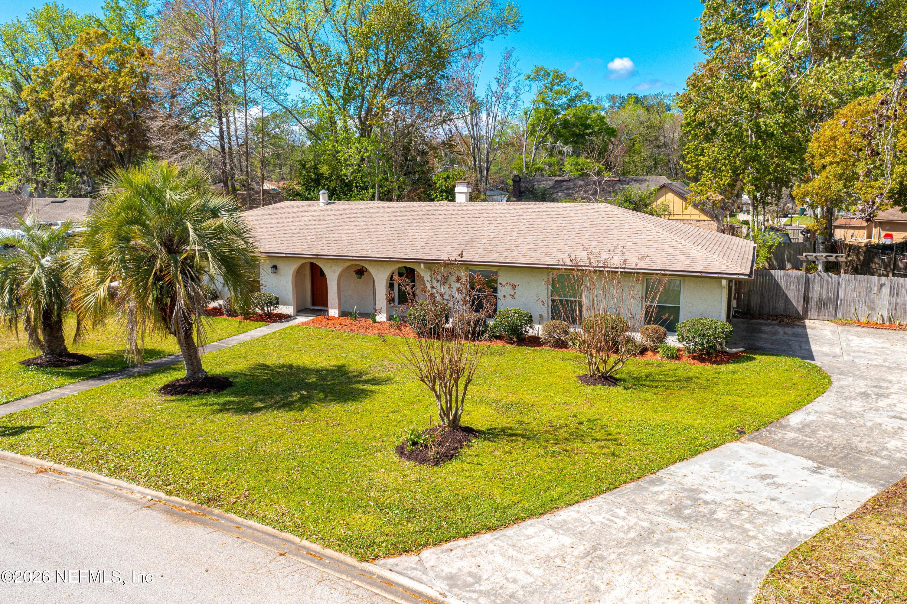 11402 SEDGEMOORE Drive