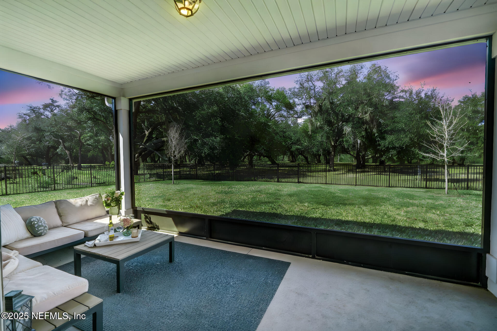 61 OAK CLUSTER Lane