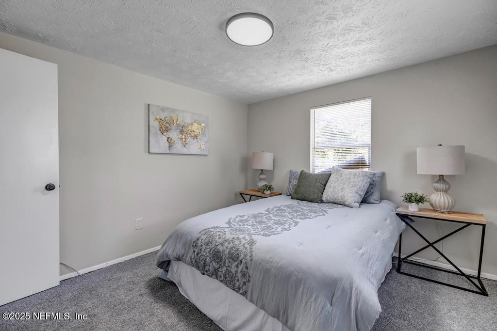 5548 MELVIN PADGETT Road