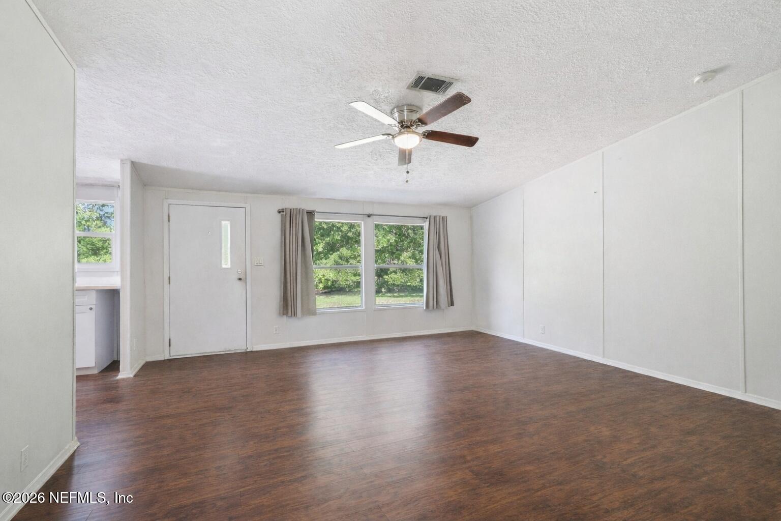 14070 JOHN WILLIAMS Road