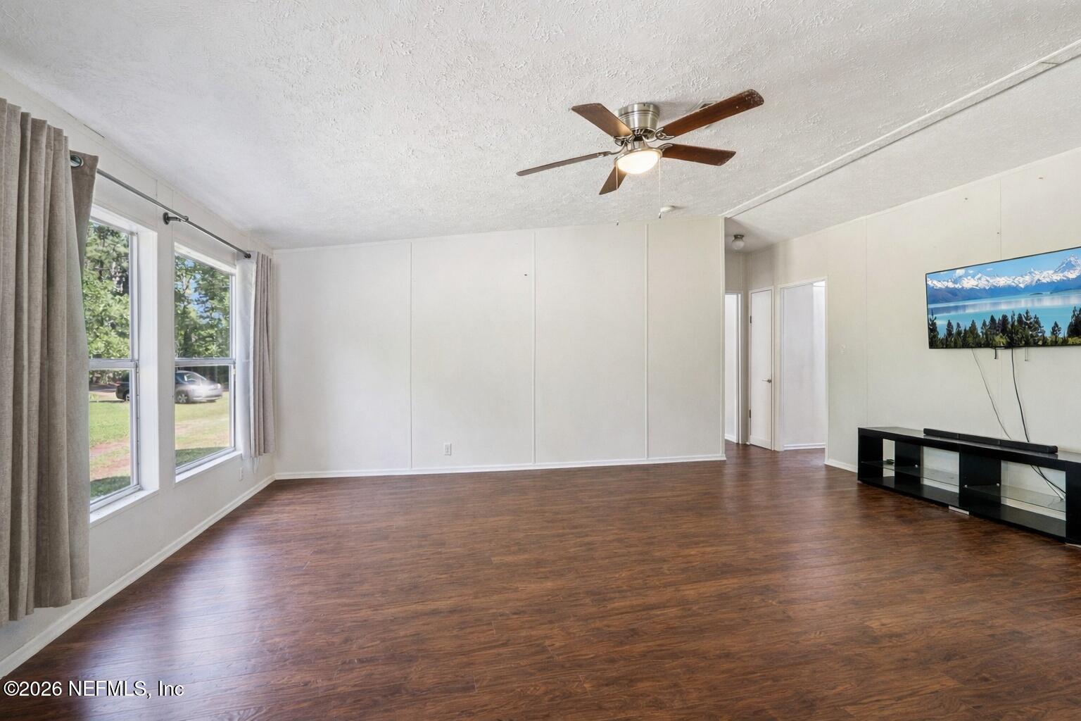 14070 JOHN WILLIAMS Road