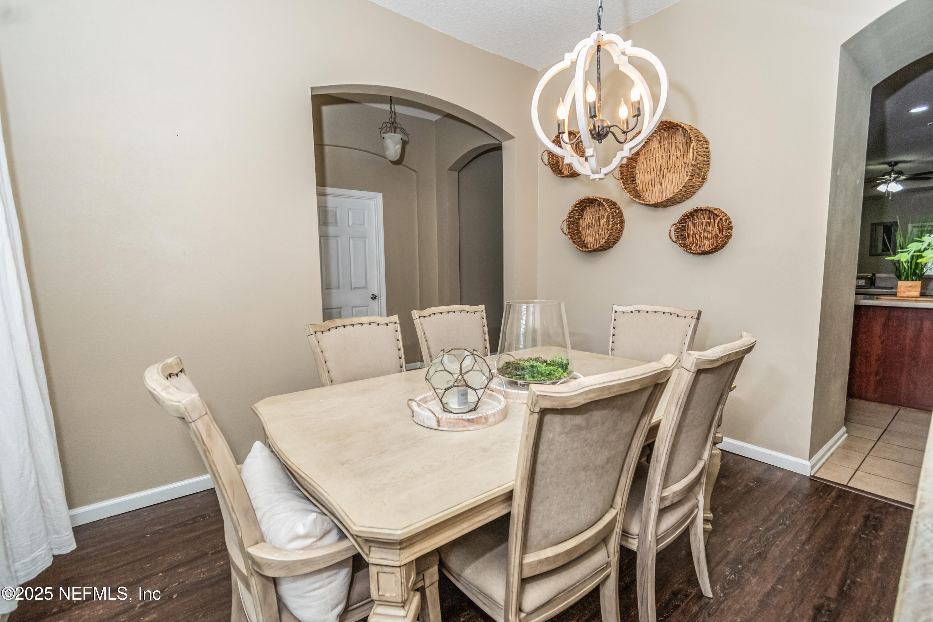 11760 HUCKLEBERRY Trail E