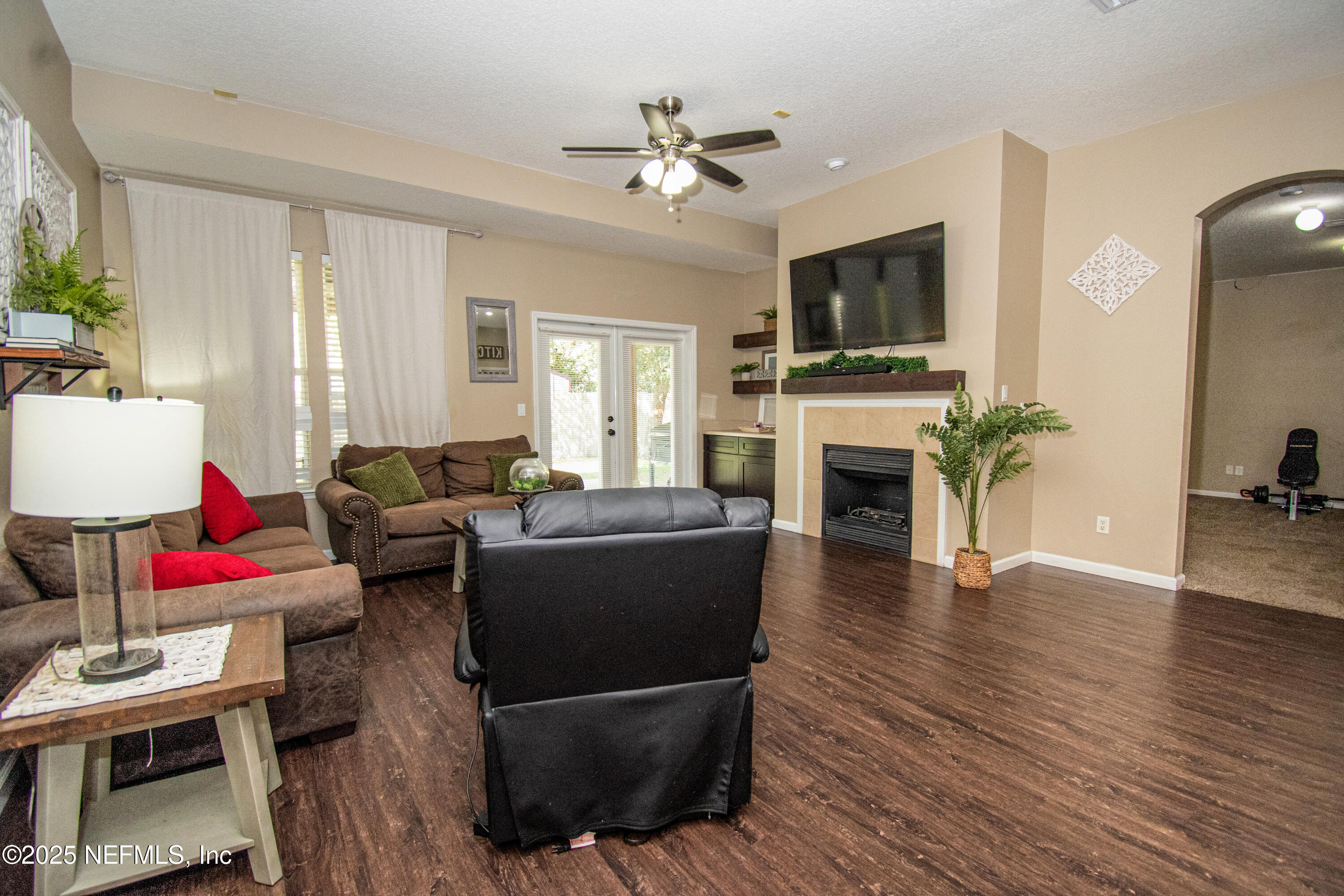 11760 HUCKLEBERRY Trail E