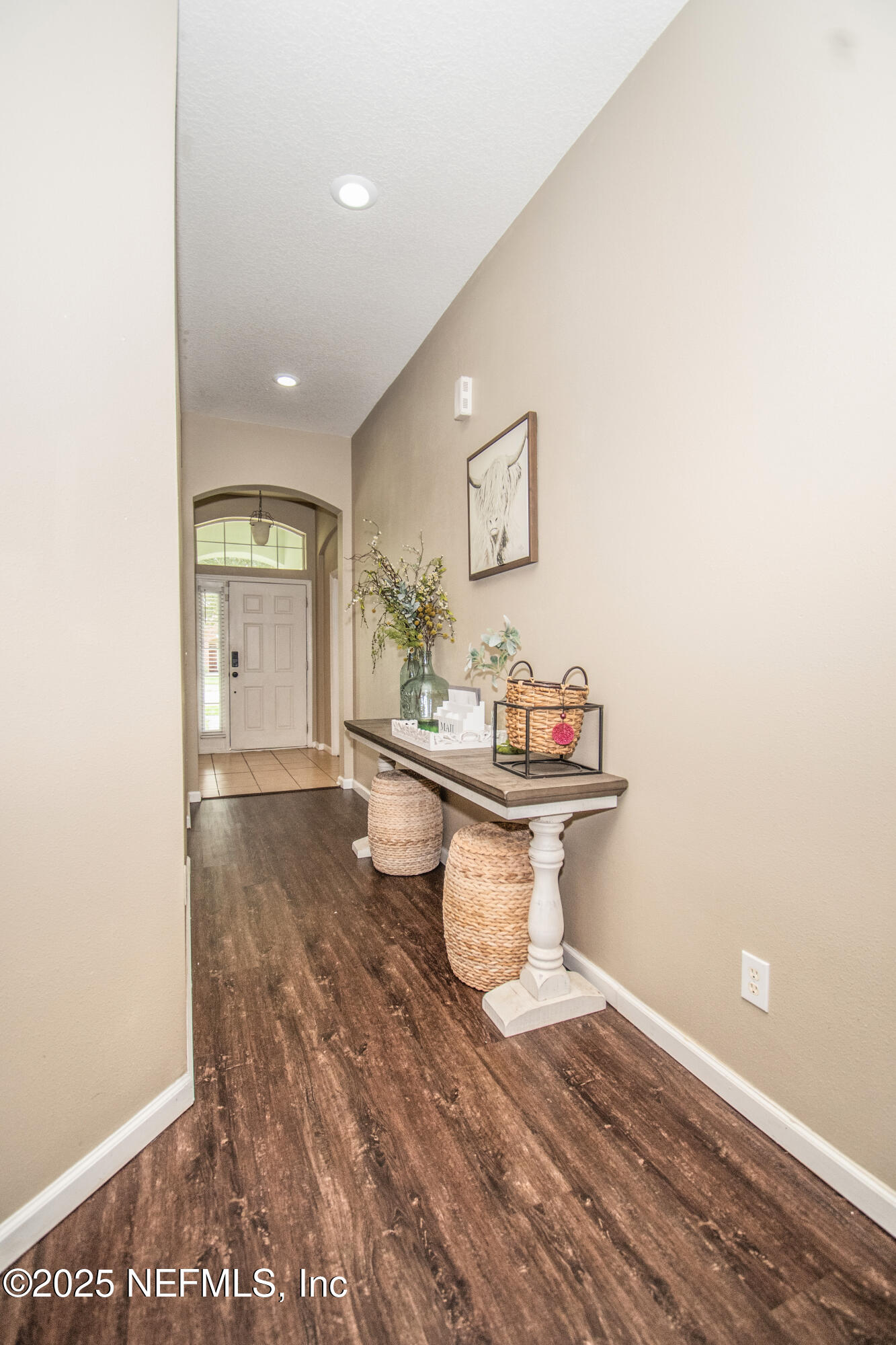 11760 HUCKLEBERRY Trail E