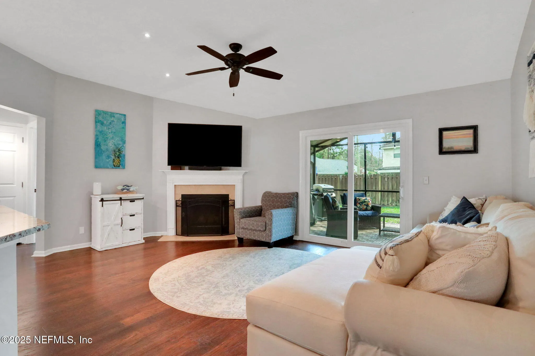 Jacksonville, Florida 32224, United States, 3 Bedrooms Bedrooms, ,2 BathroomsBathrooms,Residential,Pending,4734