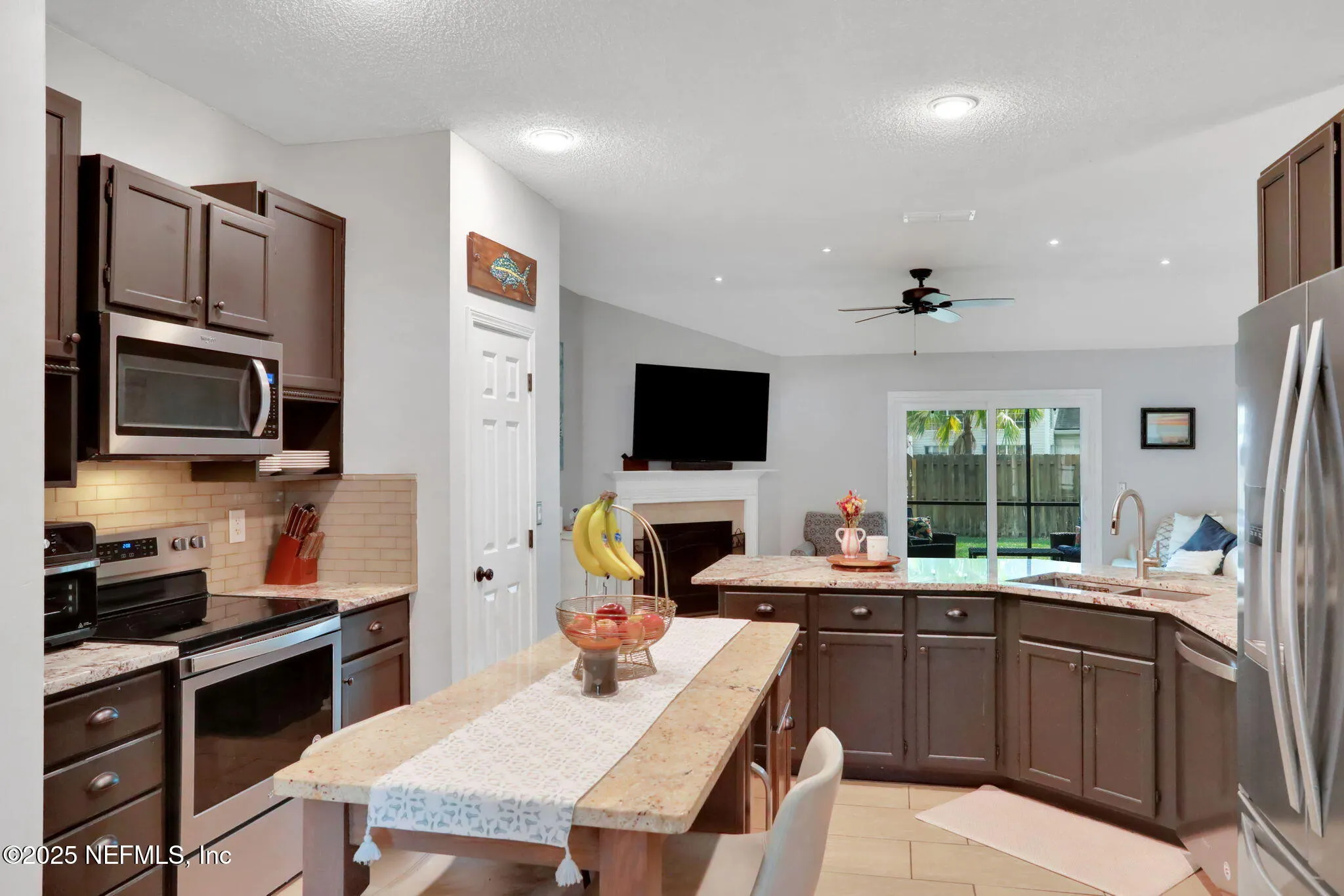 Jacksonville, Florida 32224, United States, 3 Bedrooms Bedrooms, ,2 BathroomsBathrooms,Residential,Pending,4734