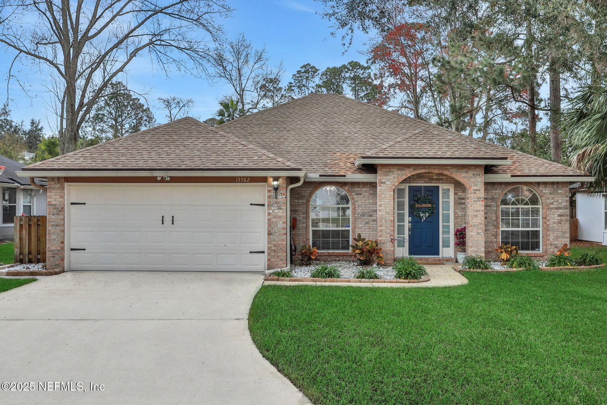 Jacksonville, Florida 32224, United States, 3 Bedrooms Bedrooms, ,2 BathroomsBathrooms,Residential,Pending,4734 Jacksonville, Florida 32224, United States, 3 Bedrooms Bedrooms, ,2 BathroomsBathrooms,Residential,Pending,4734