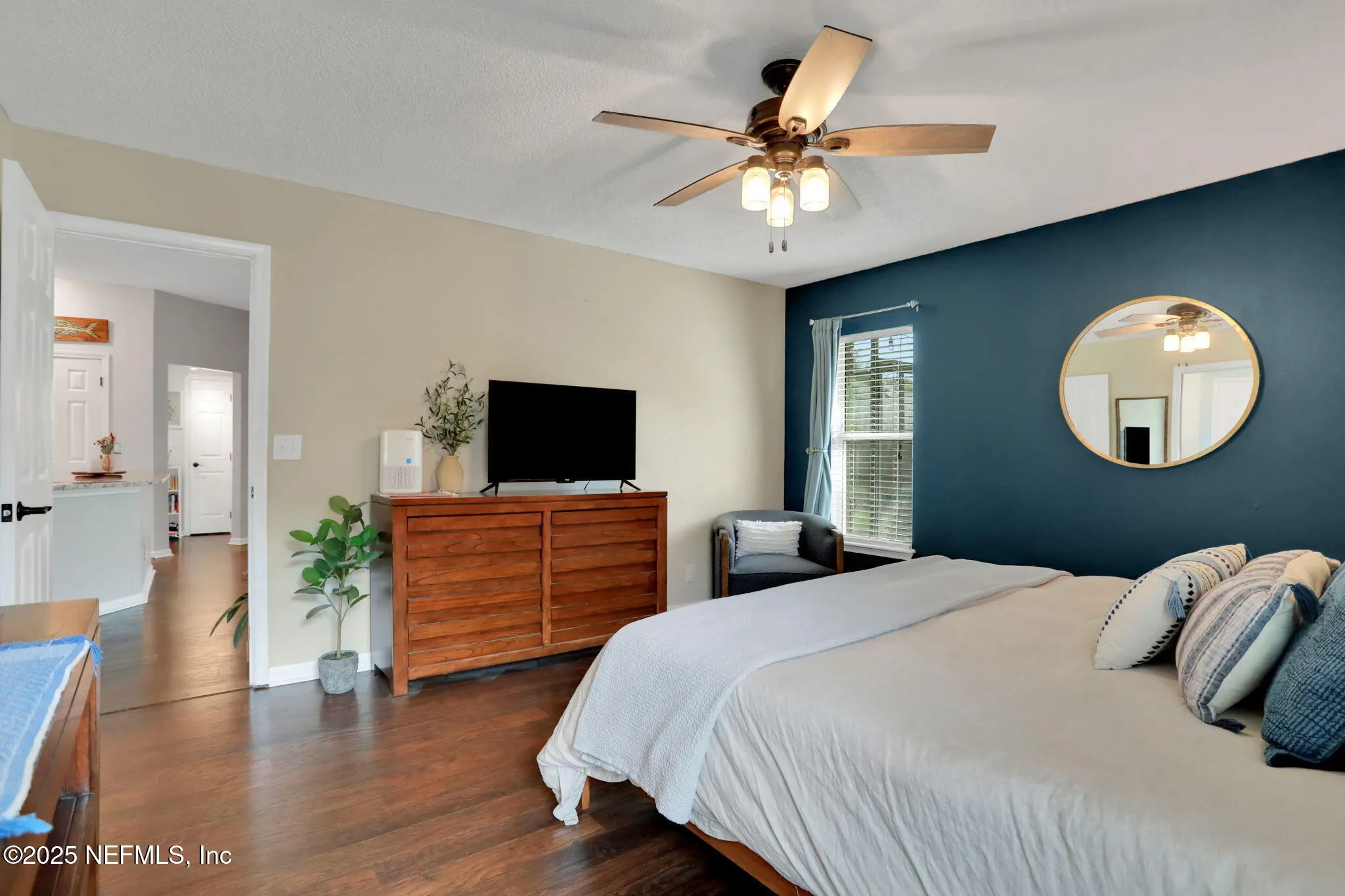 Jacksonville, Florida 32224, United States, 3 Bedrooms Bedrooms, ,2 BathroomsBathrooms,Residential,Pending,4734