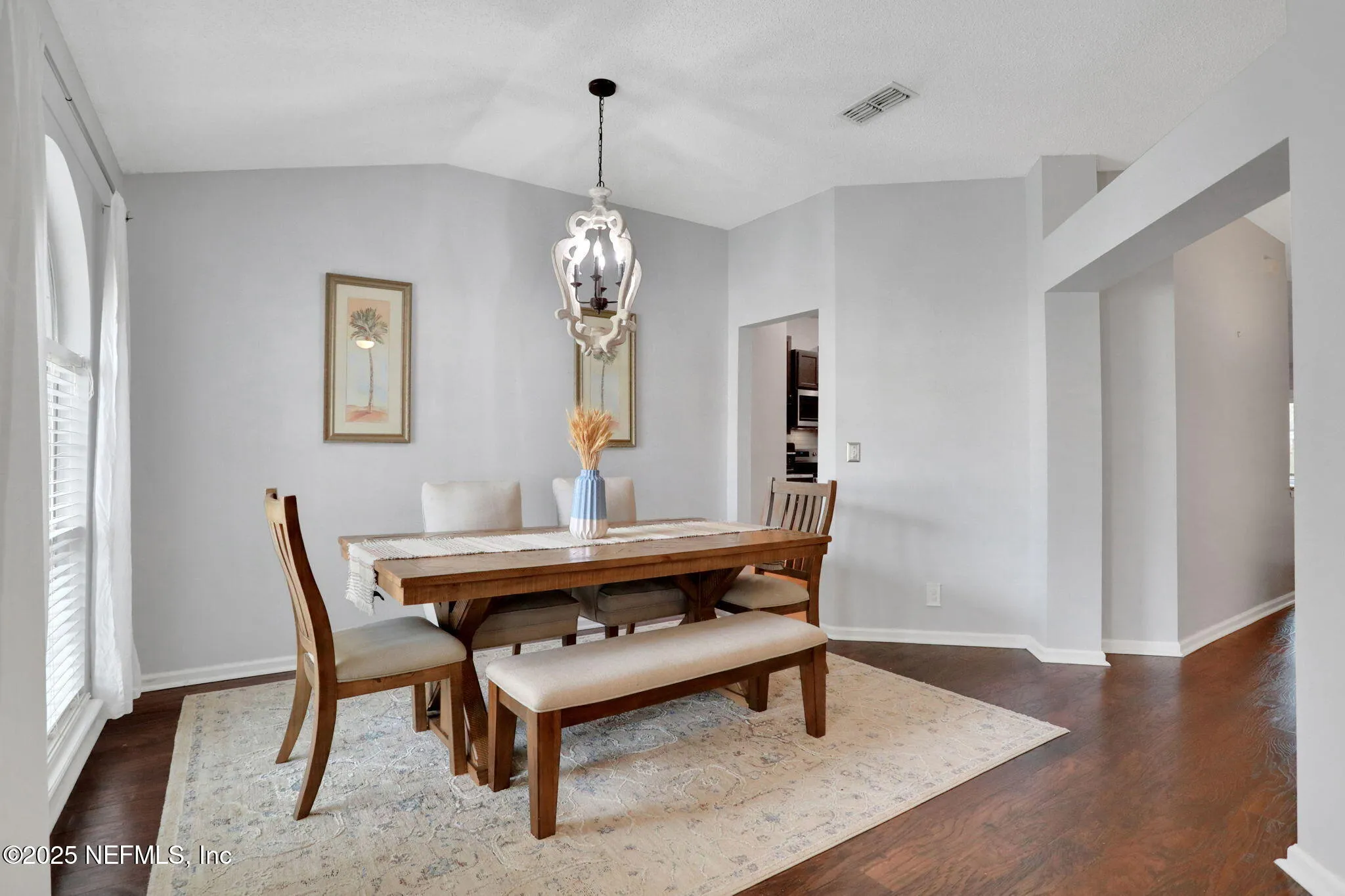 Jacksonville, Florida 32224, United States, 3 Bedrooms Bedrooms, ,2 BathroomsBathrooms,Residential,Pending,4734