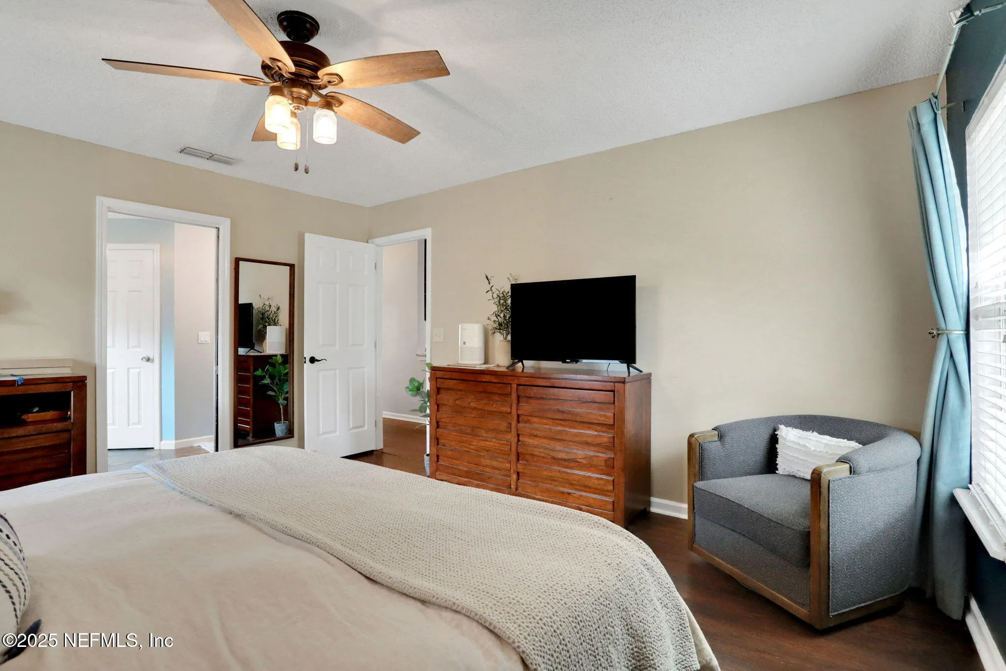 Jacksonville, Florida 32224, United States, 3 Bedrooms Bedrooms, ,2 BathroomsBathrooms,Residential,Pending,4734