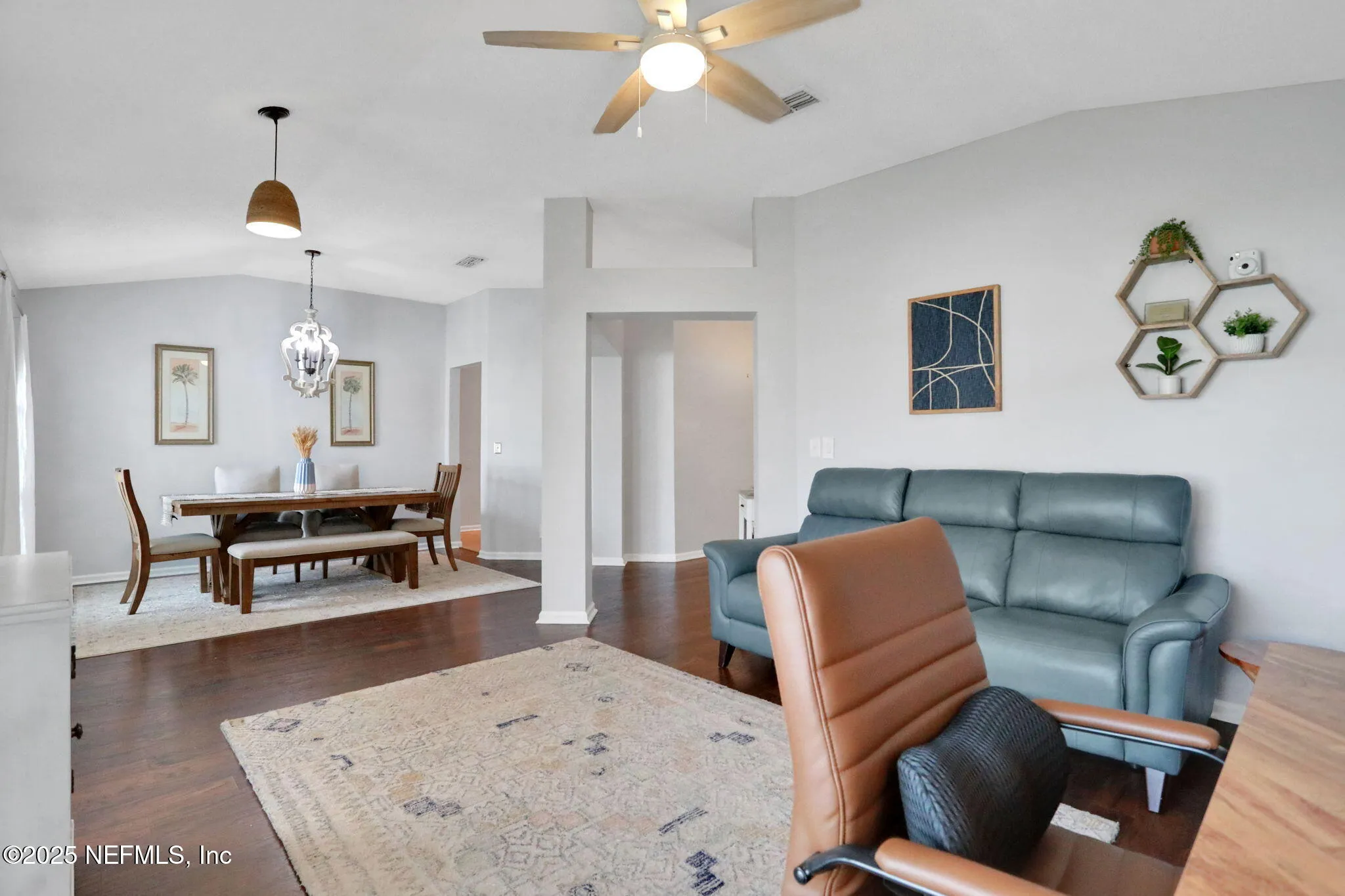 Jacksonville, Florida 32224, United States, 3 Bedrooms Bedrooms, ,2 BathroomsBathrooms,Residential,Pending,4734