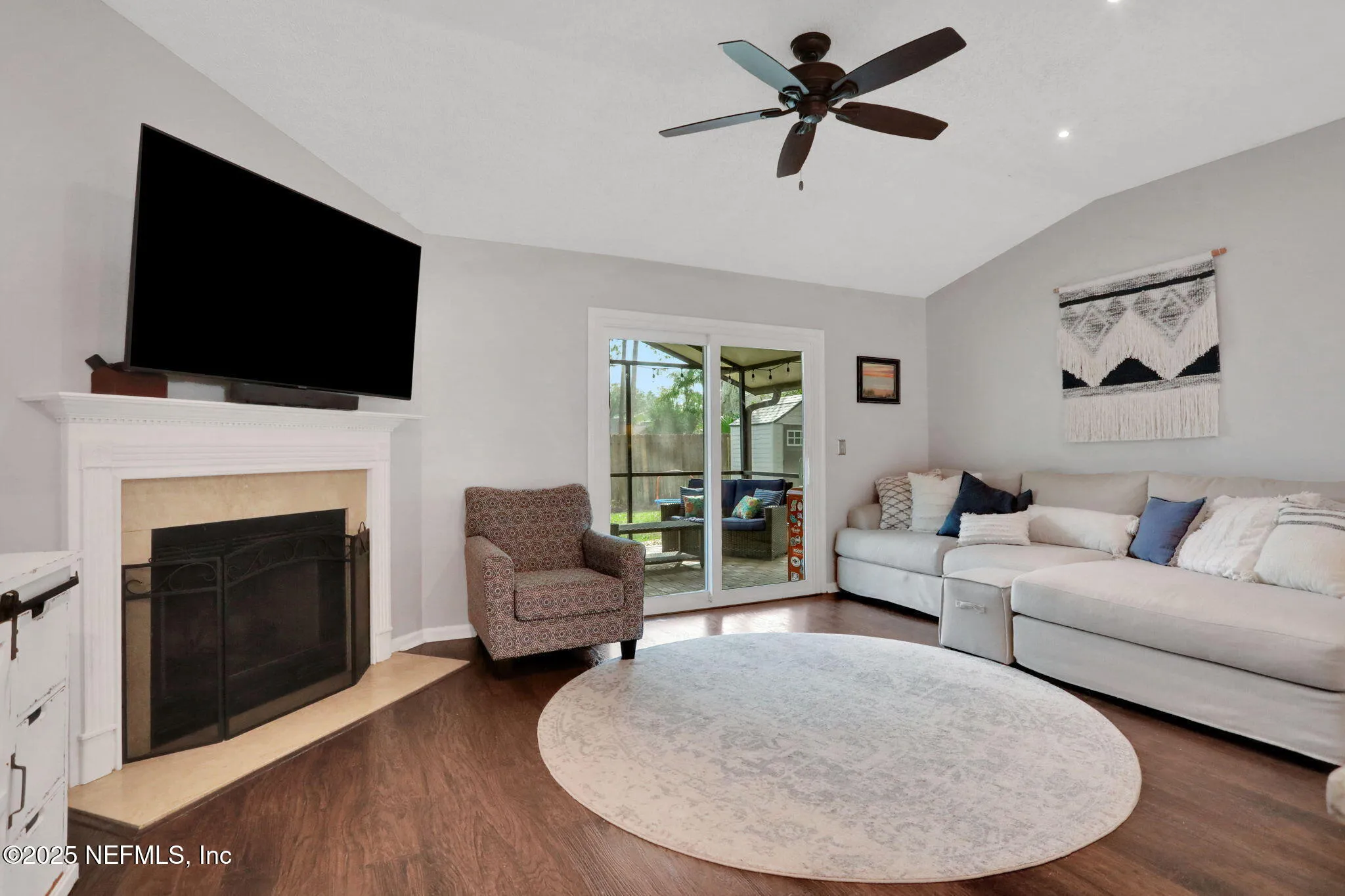 Jacksonville, Florida 32224, United States, 3 Bedrooms Bedrooms, ,2 BathroomsBathrooms,Residential,Pending,4734