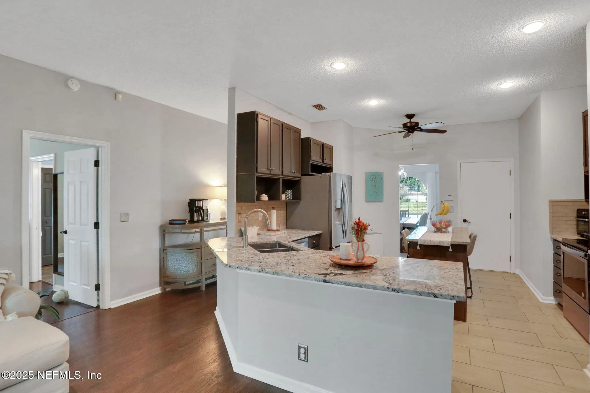 Jacksonville, Florida 32224, United States, 3 Bedrooms Bedrooms, ,2 BathroomsBathrooms,Residential,Pending,4734