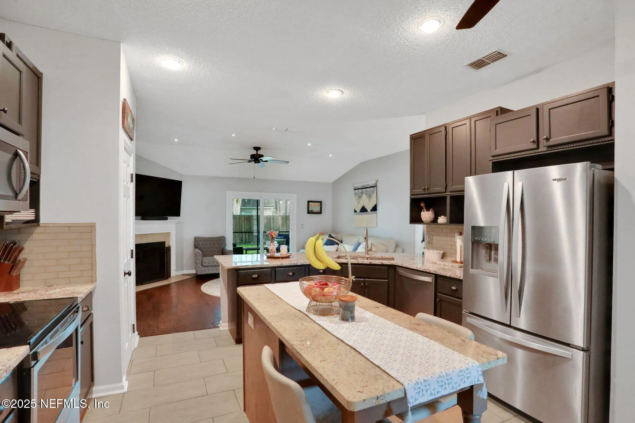 Jacksonville, Florida 32224, United States, 3 Bedrooms Bedrooms, ,2 BathroomsBathrooms,Residential,Pending,4734