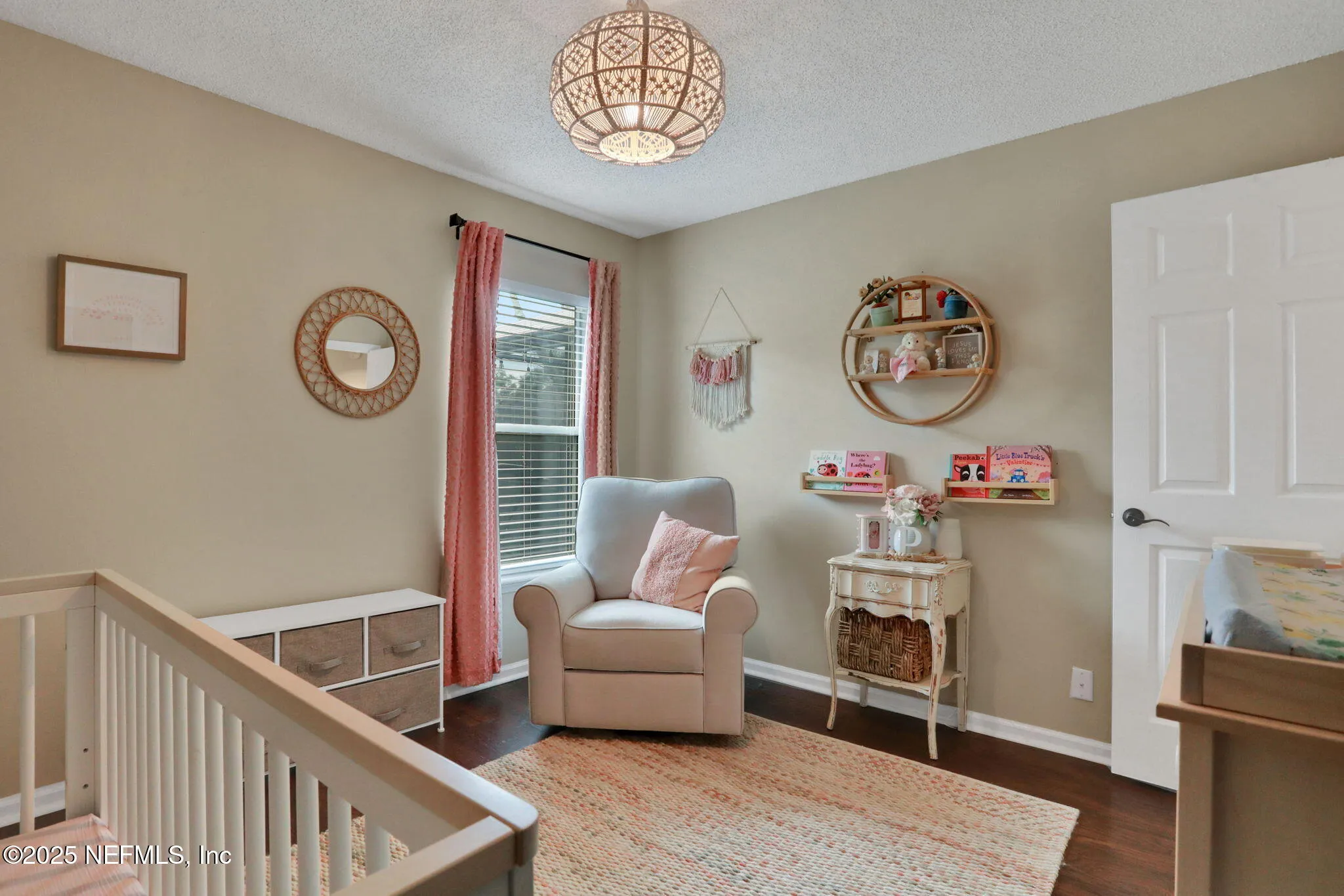 Jacksonville, Florida 32224, United States, 3 Bedrooms Bedrooms, ,2 BathroomsBathrooms,Residential,Pending,4734